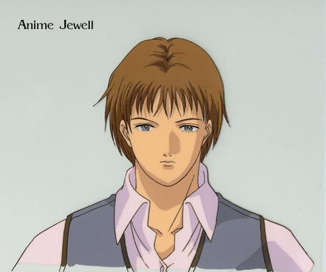 Hana Yori Dango 2 - kissasiansh